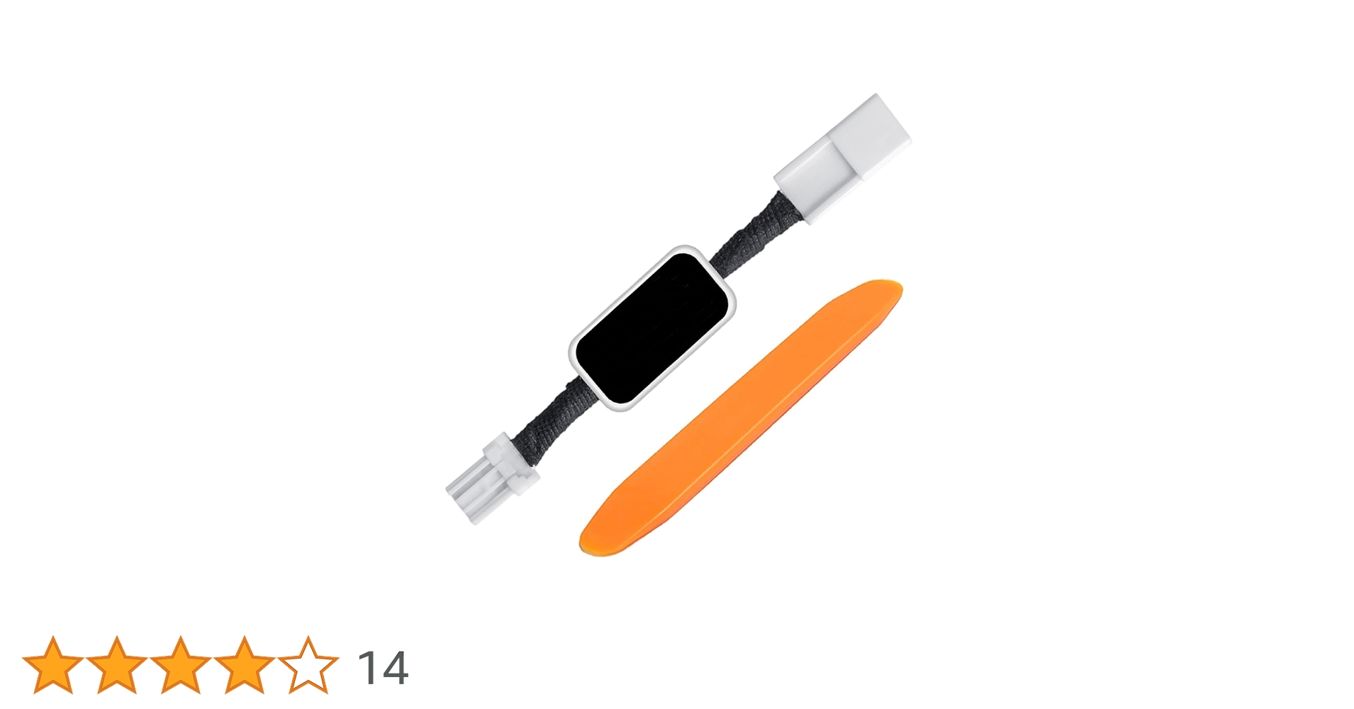 アイドリング 月刊アイドリング 27枚セット アイドリング 月刊アイドリング 27枚セット 2025年最新】月刊